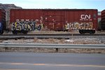 CN 415449